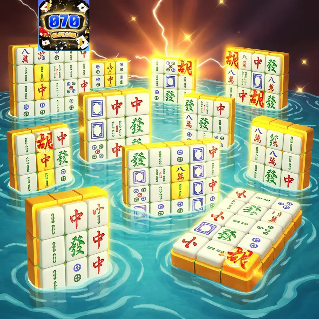 Logo Baru 070SLOT Apk APK v22.9 Download for Android (Latest) 070 Slot Selamet