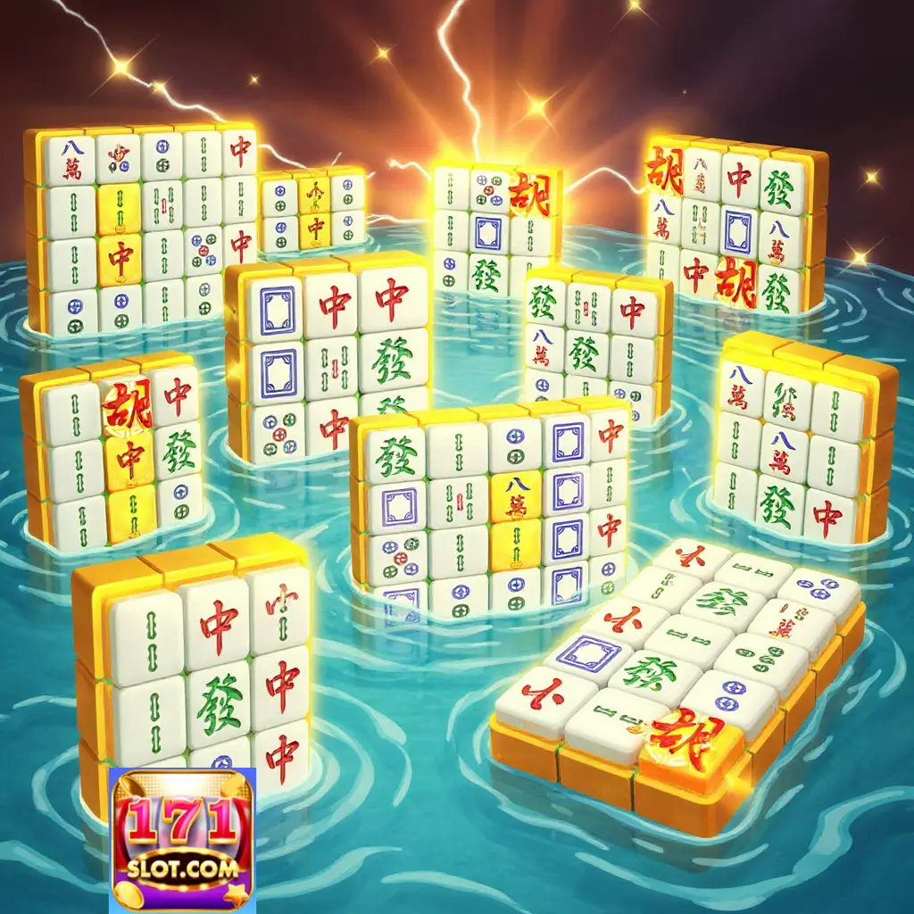 Logo Baru 117SLOT Apk APK v22.9 Download for Android (Latest) 117 Slot Selamet