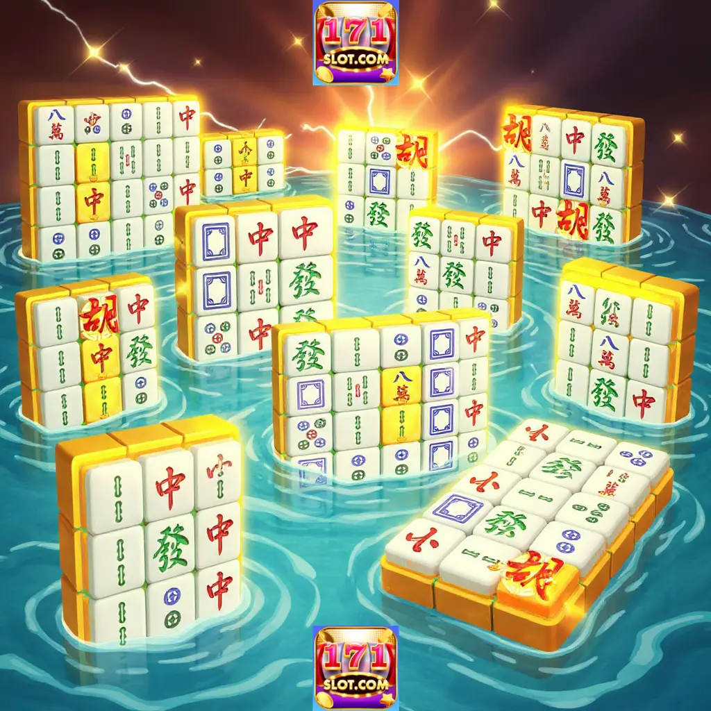 Logo Baru 171SLOT Apk APK v22.9 Download for Android (Latest) 171 Slot Selamet