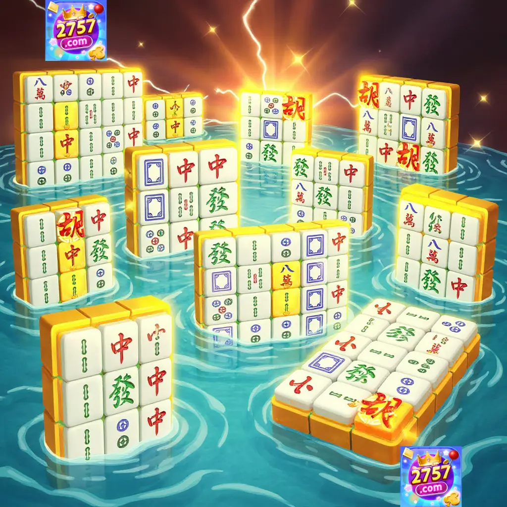 Logo Baru 2757 Apk APK v22.9 Download for Android (Latest) 2757slots Selamet