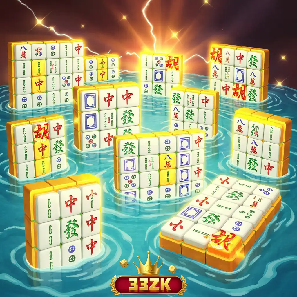 Logo Baru 33ZK Apk APK v22.9 Download for Android (Latest) 33 Zk Selamet