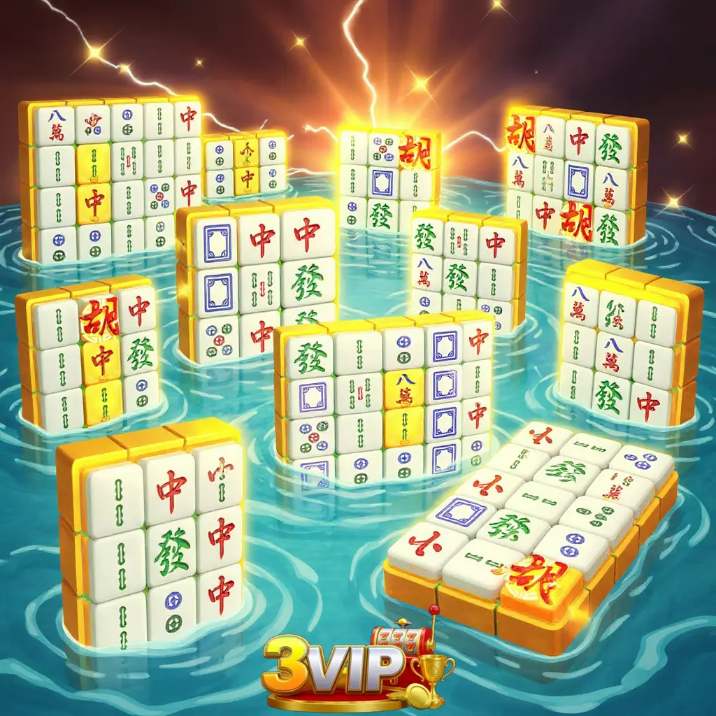 Logo Baru 3SVIP Apk APK v22.9 Download for Android (Latest) 3 Svip Selamet