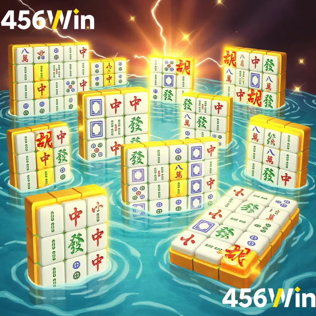 Logo Baru 456WIN Apk APK v22.9 Download for Android (Latest) 456 Win Selamet