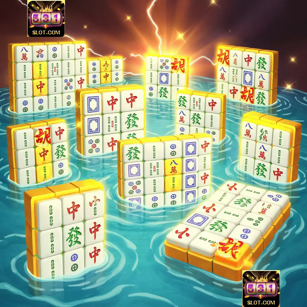 Logo Baru 531SLOT Apk APK v22.9 Download for Android (Latest) 531 Slot Selamet