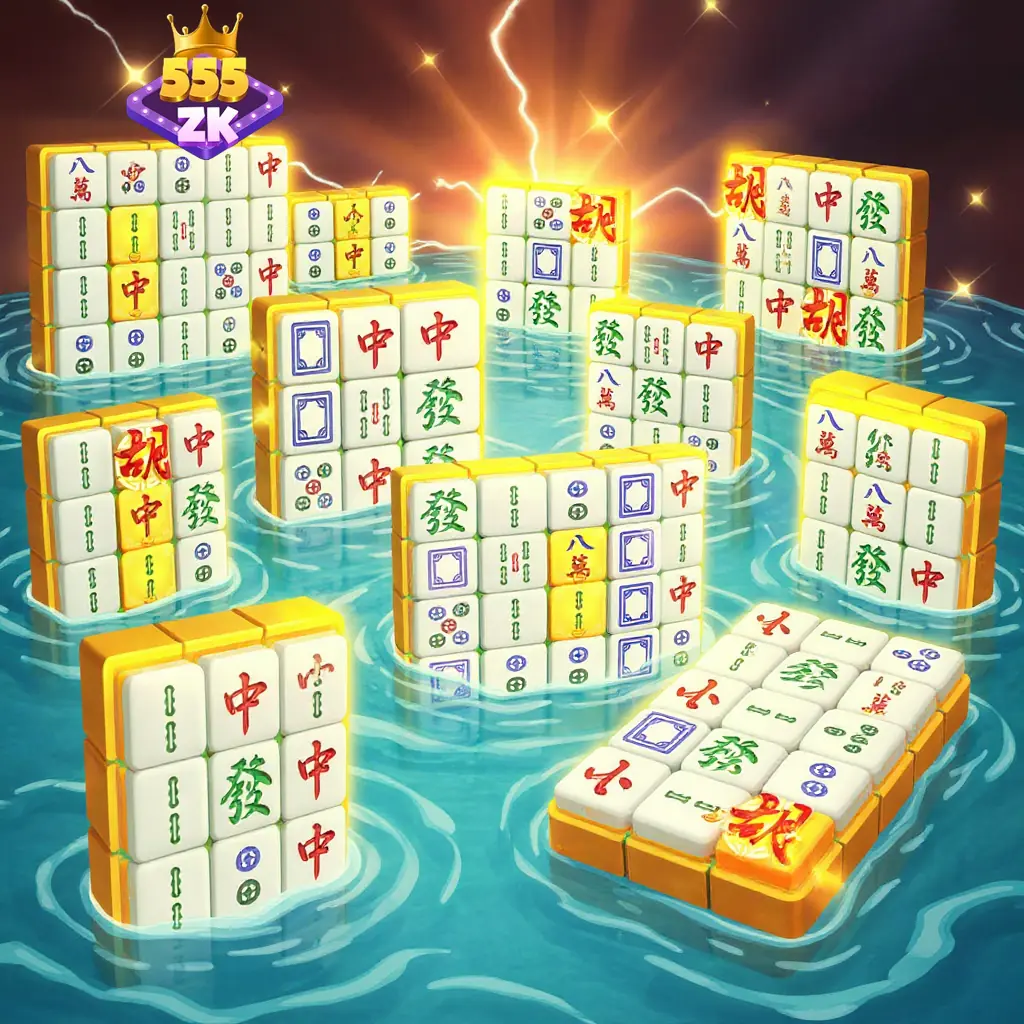 Logo Baru 555ZK Apk APK v22.9 Download for Android (Latest) 555 Zk Selamet
