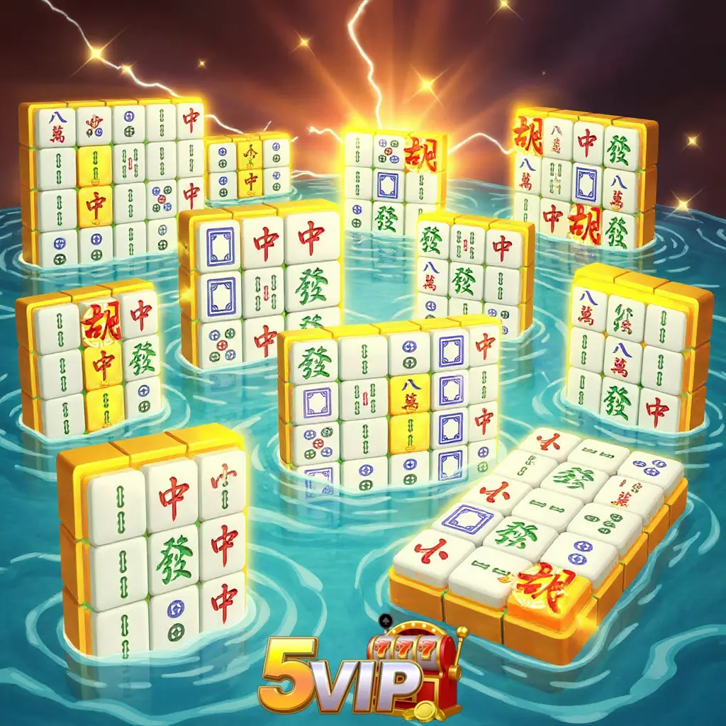 Logo Baru 5SVIP Apk APK v22.9 Download for Android (Latest) 5 Svip Selamet