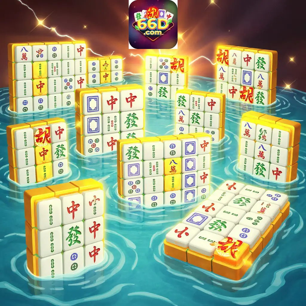 Logo Baru 66D Apk APK v22.9 Download for Android (Latest) 66 D Selamet