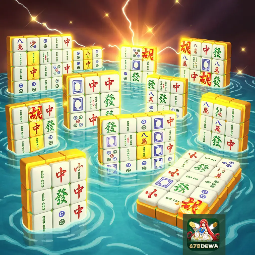 Logo Baru 678DEWA Apk APK v22.9 Download for Android (Latest) 678 Dewa Selamet