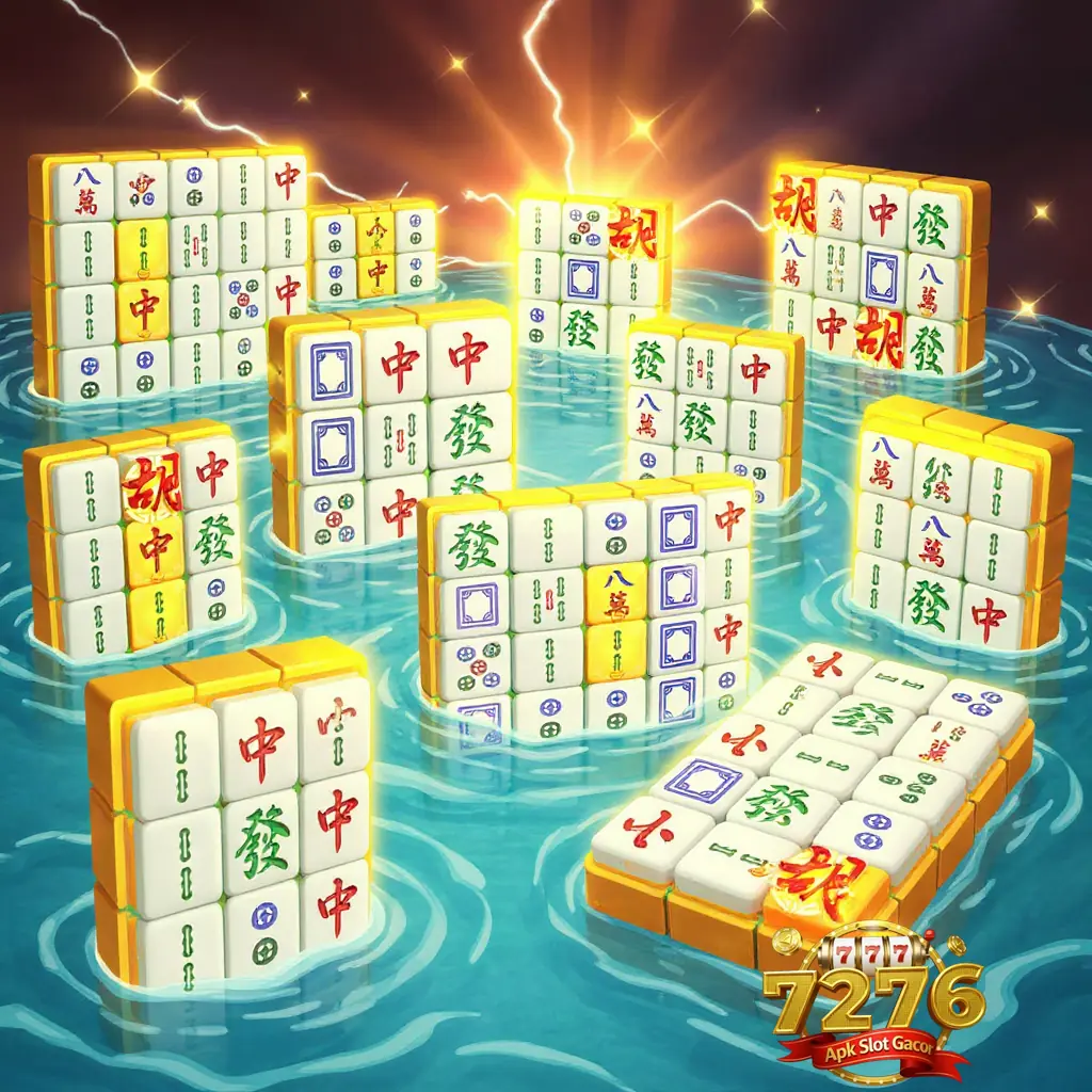 Logo Baru 7276 Apk APK v22.9 Download for Android (Latest) 7276slot Selamet