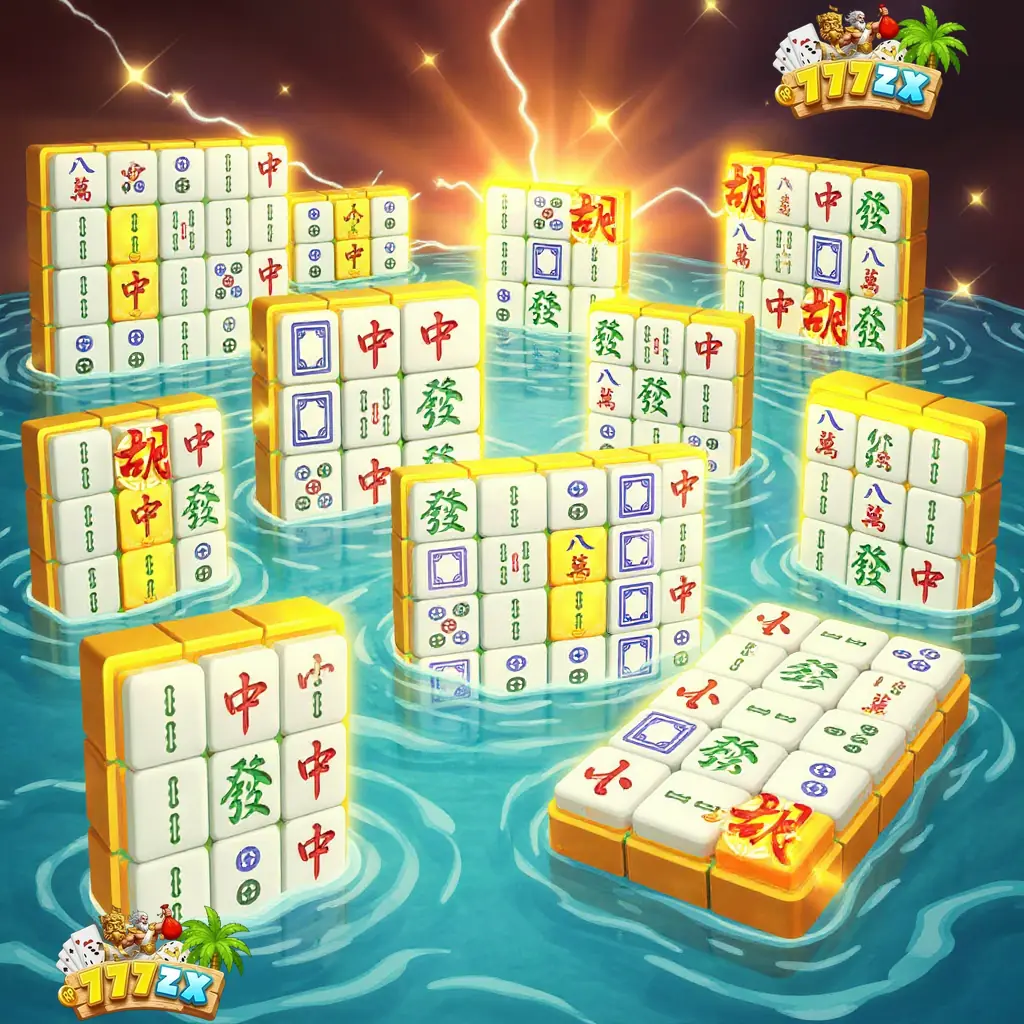 Logo Baru 777ZX Apk APK v22.9 Download for Android (Latest) 777 Zx Selamet