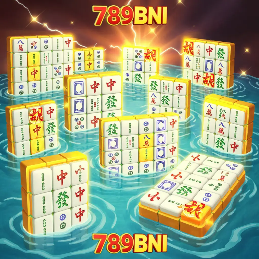 Logo Baru 789BNI Apk APK v22.9 Download for Android (Latest) 789 Bni Selamet