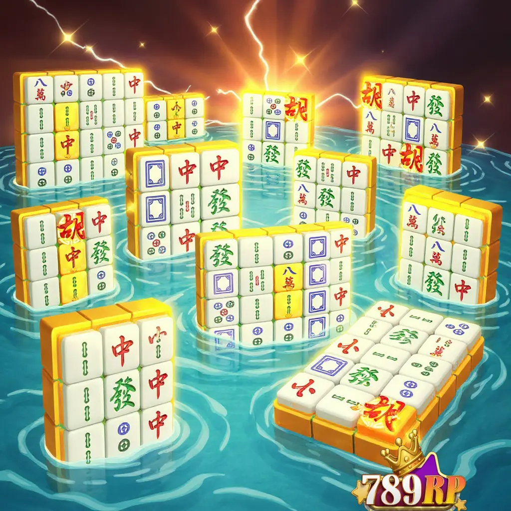 Logo Baru 789RP Apk APK v22.9 Download for Android (Latest) 789 Rp Selamet