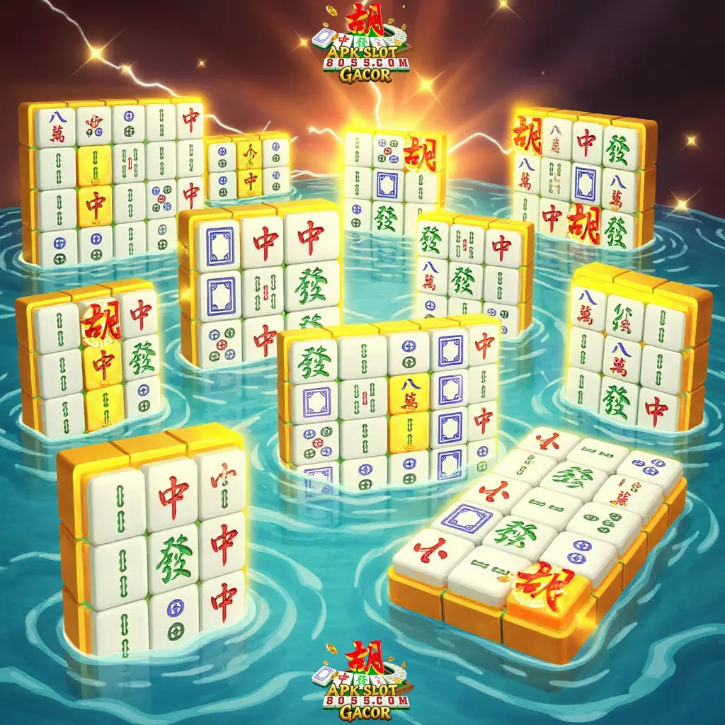 Logo Baru 8055 Apk APK v22.9 Download for Android (Latest) 8055slot Selamet