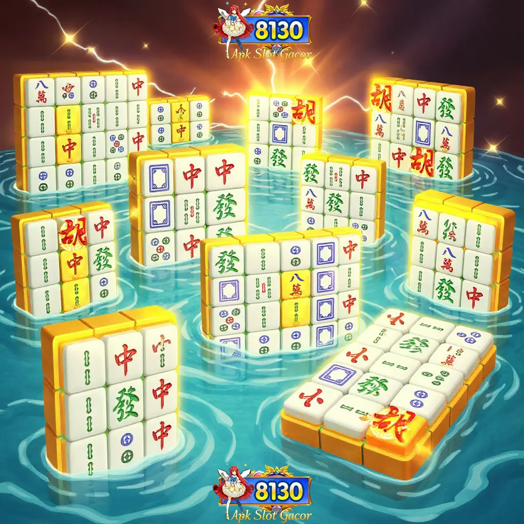 8180 Apk APK v22.9 Download for Android (Latest) 8180slot Selamet - WooCommerce eCommerce