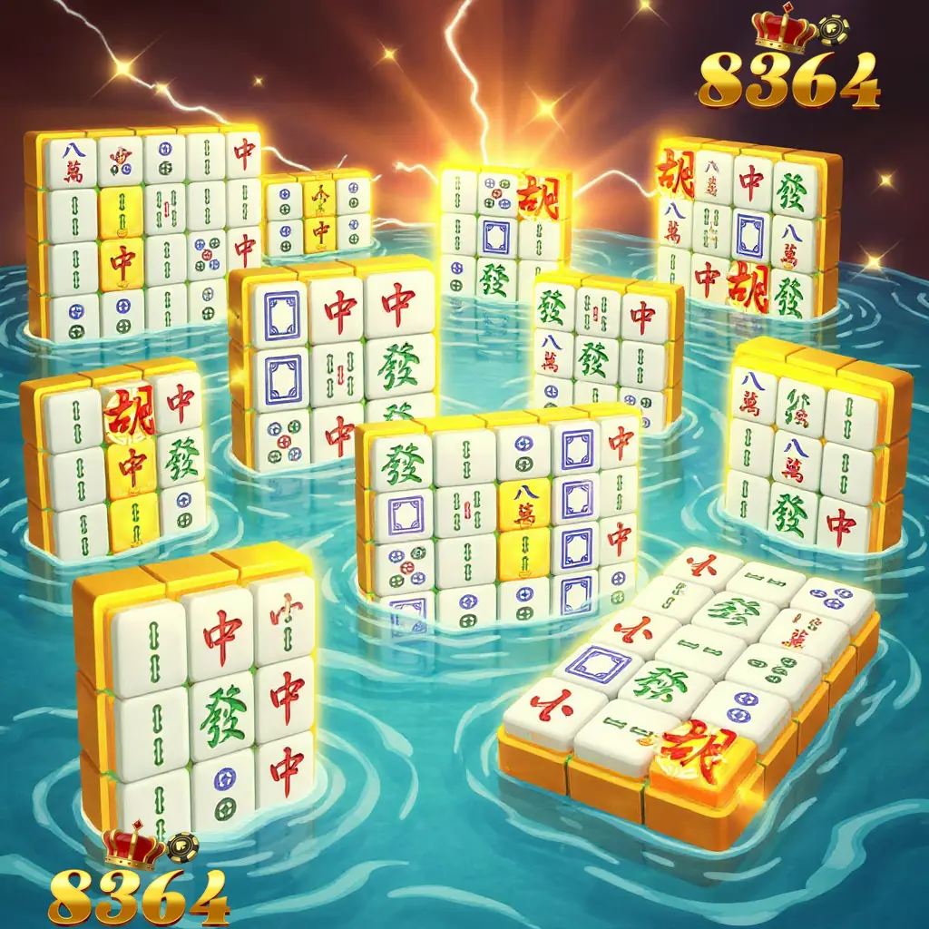 Logo Baru 8364 Apk APK v22.9 Download for Android (Latest) 8364slot Selamet