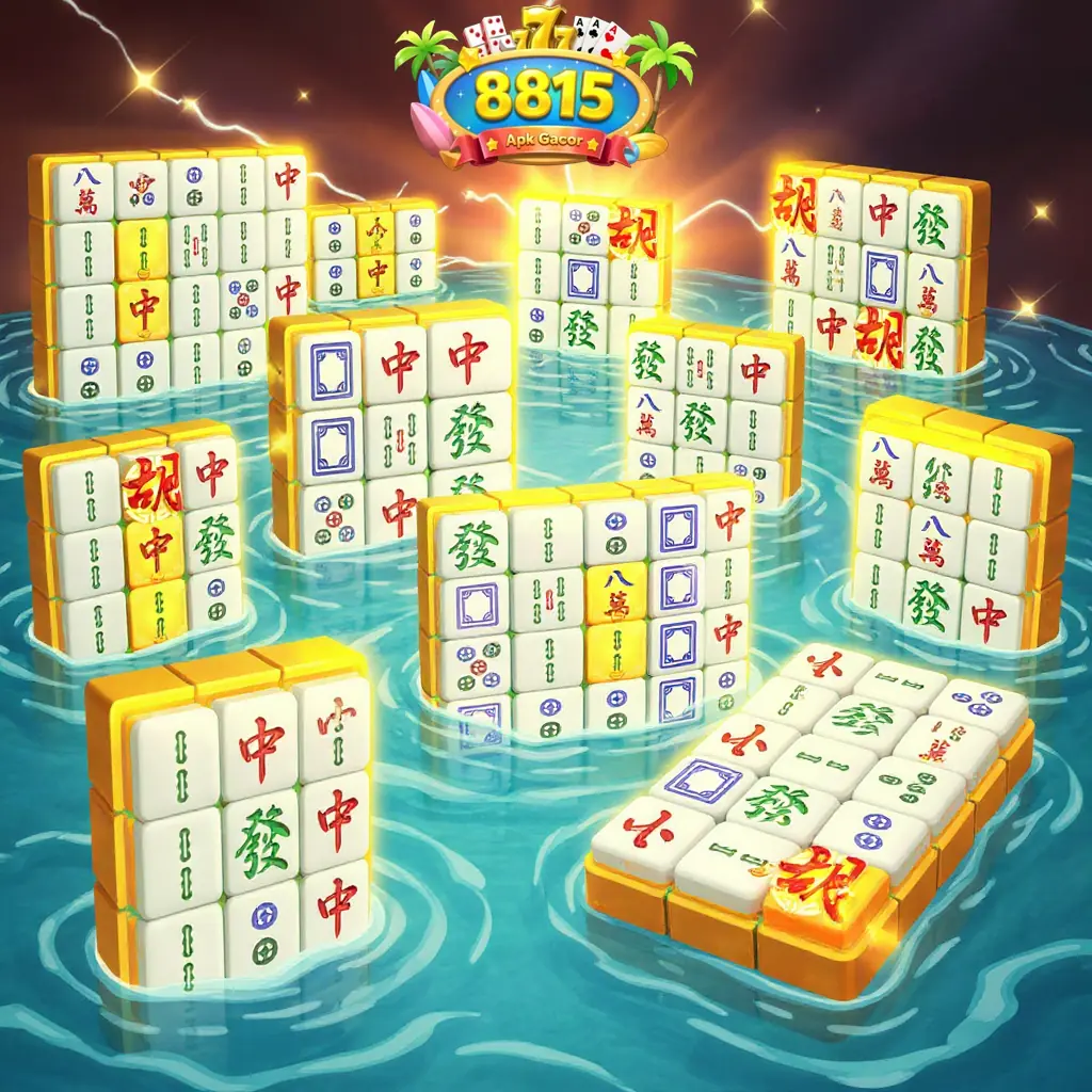 8815 Apk APK v22.9 Download for Android (Latest) 8815slot Selamet - WooCommerce eCommerce
