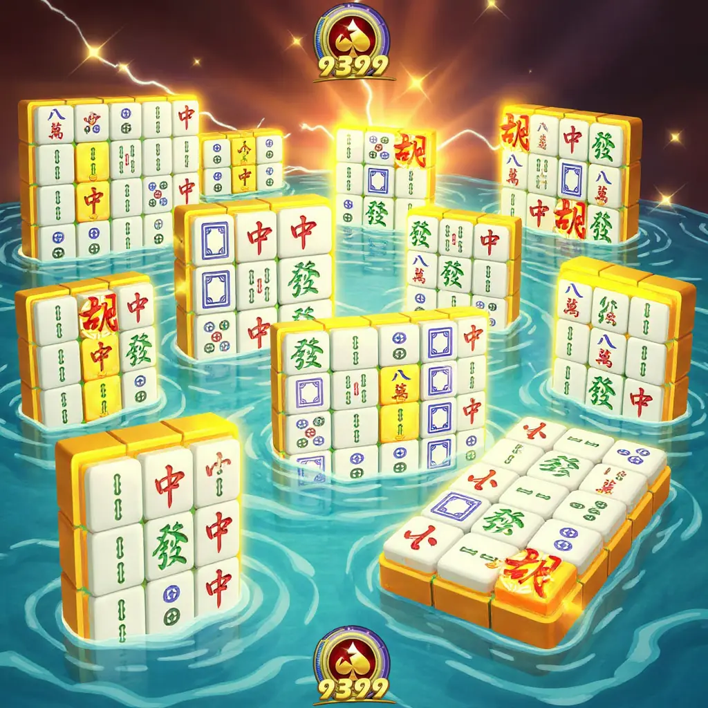 Logo Baru 9399 Apk APK v22.9 Download for Android (Latest) 9399slot Selamet