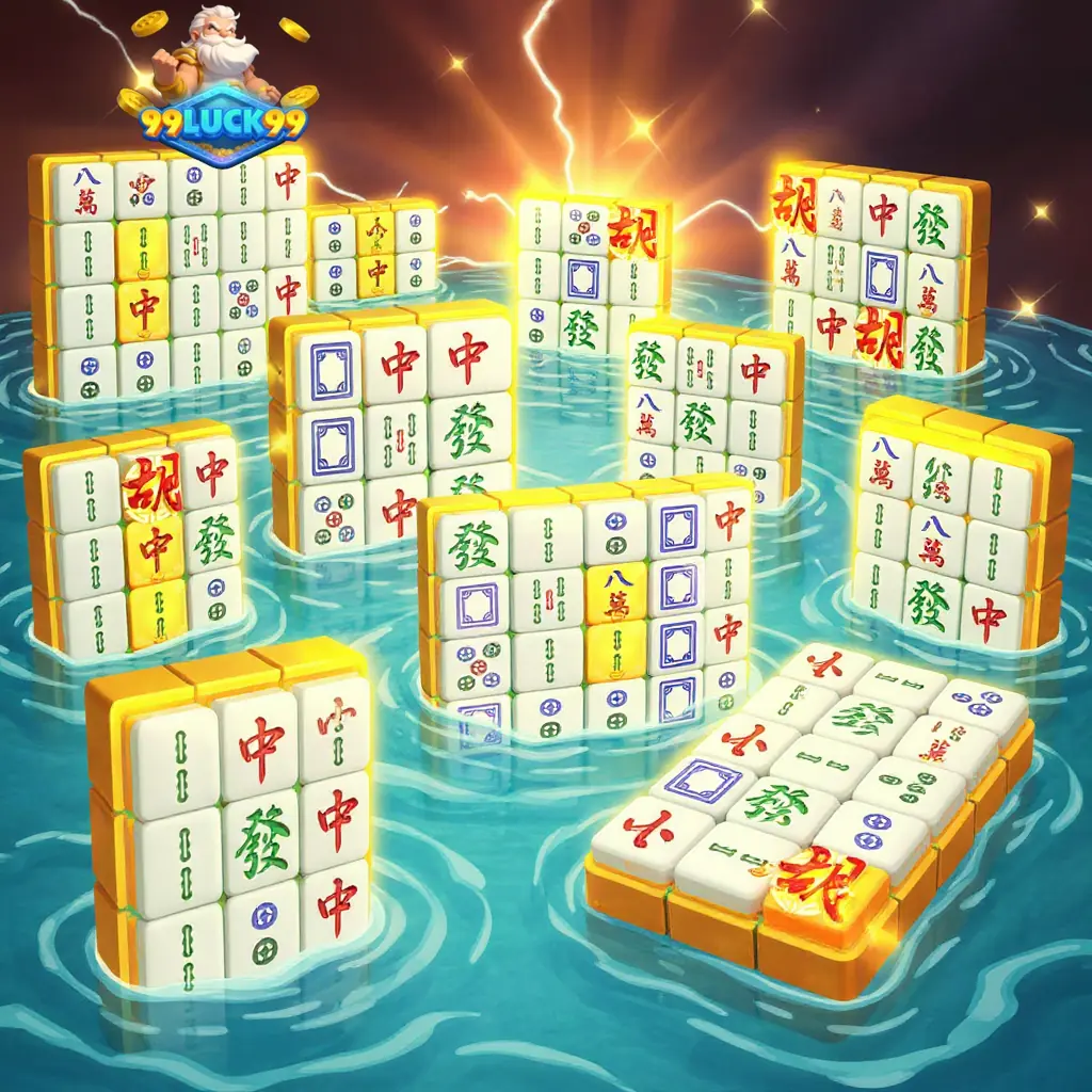 Logo Baru 99LUCK99 Apk APK v22.9 Download for Android (Latest) 99 Luck 99 Selamet