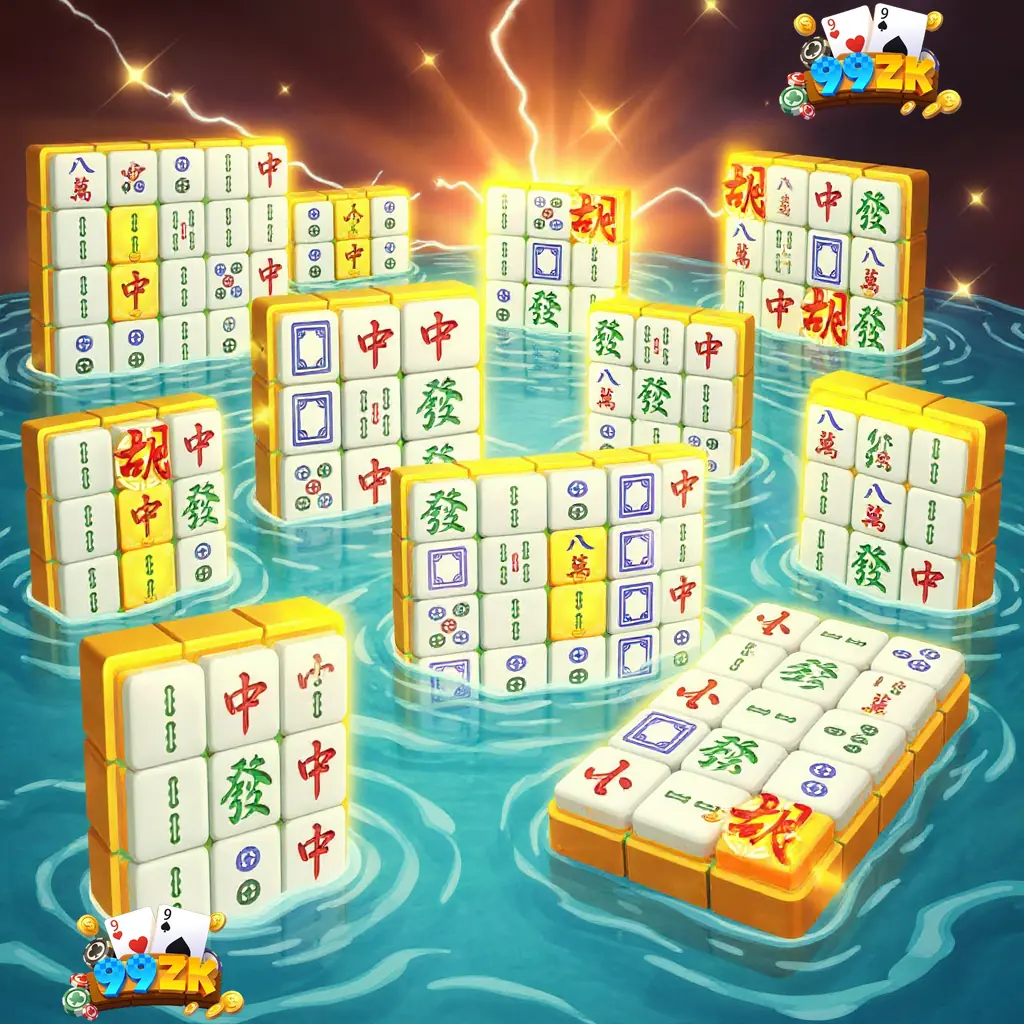 Logo Baru 99ZK Apk APK v22.9 Download for Android (Latest) 99 Zk Selamet