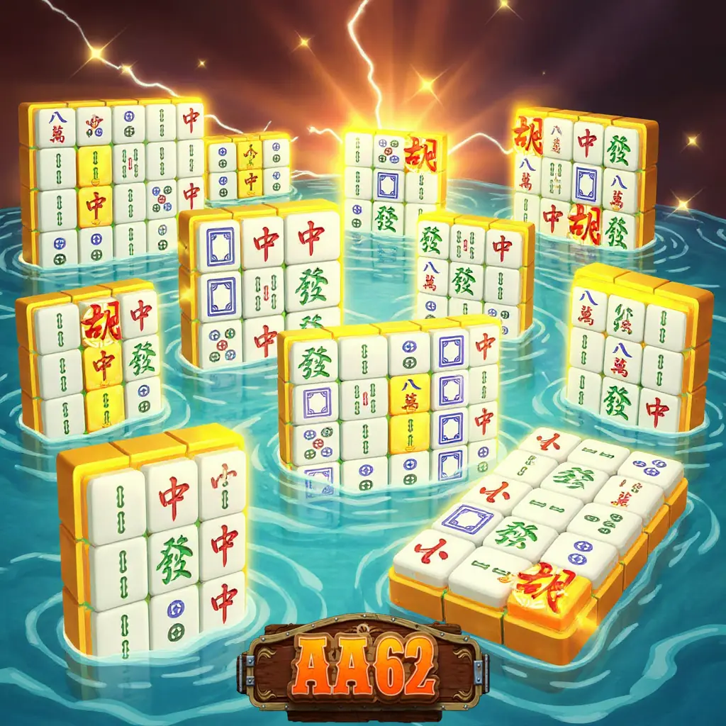Logo Baru AA62 Apk APK v22.9 Download for Android (Latest) Aa 62 Selamet