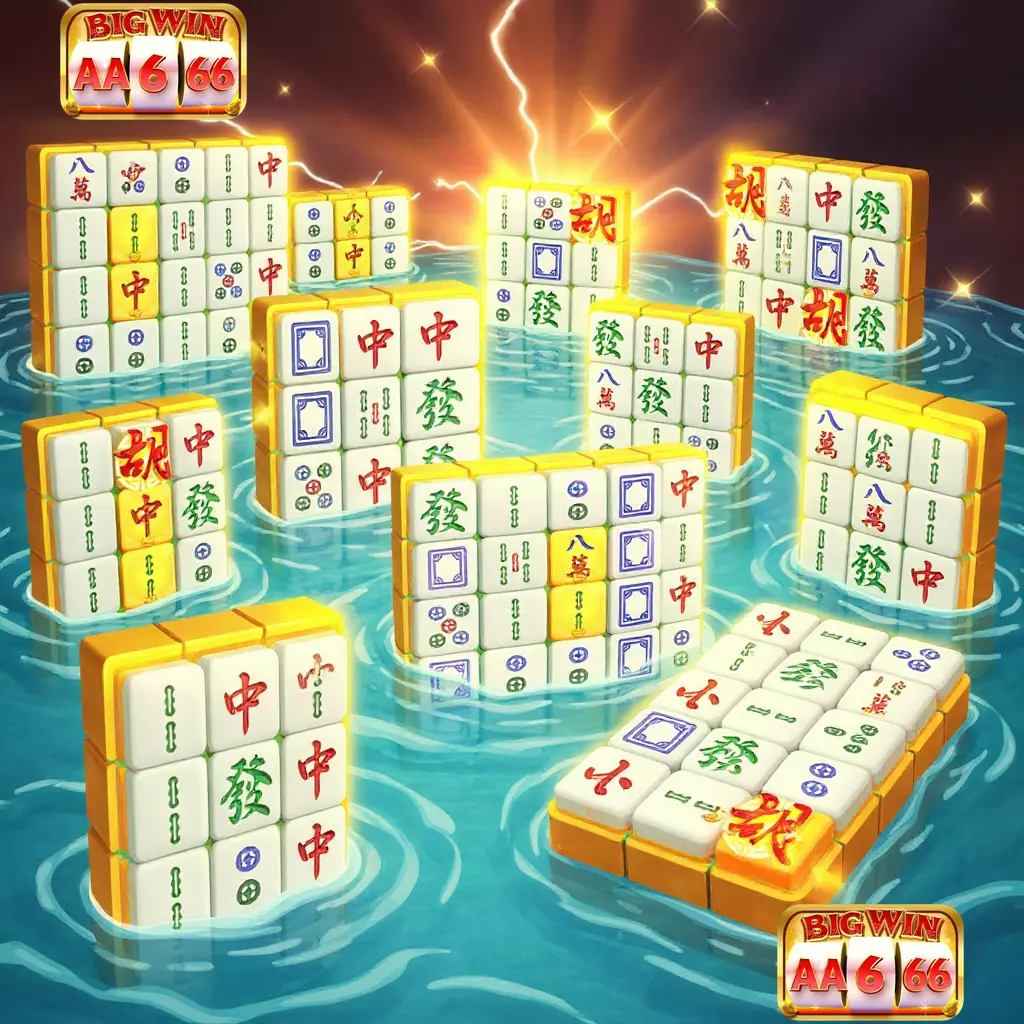 Logo Baru AA666 Apk APK v22.9 Download for Android (Latest) Aa 666 Selamet