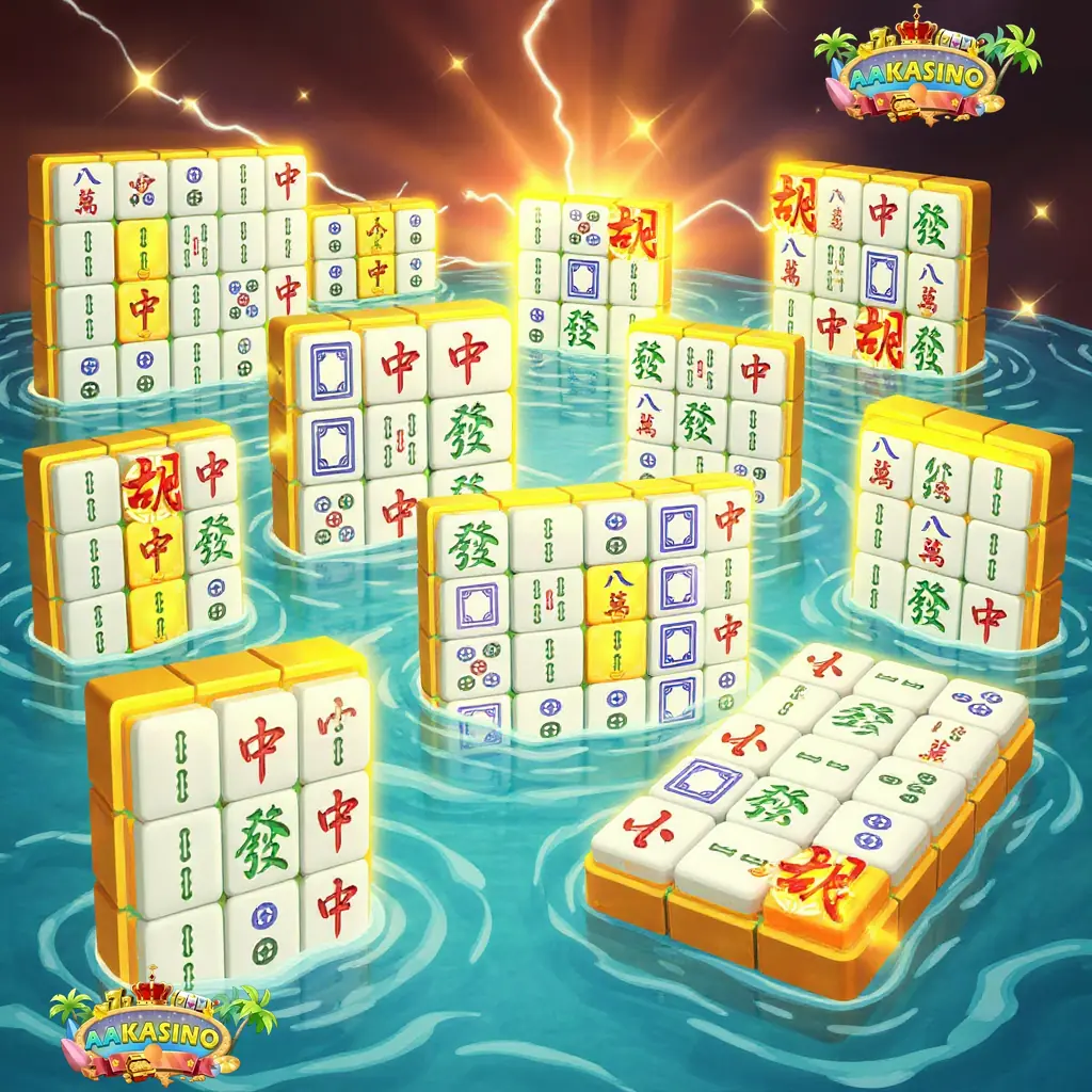 Logo Baru AAKASINO Apk APK v22.9 Download for Android (Latest) Aa Kasino Selamet