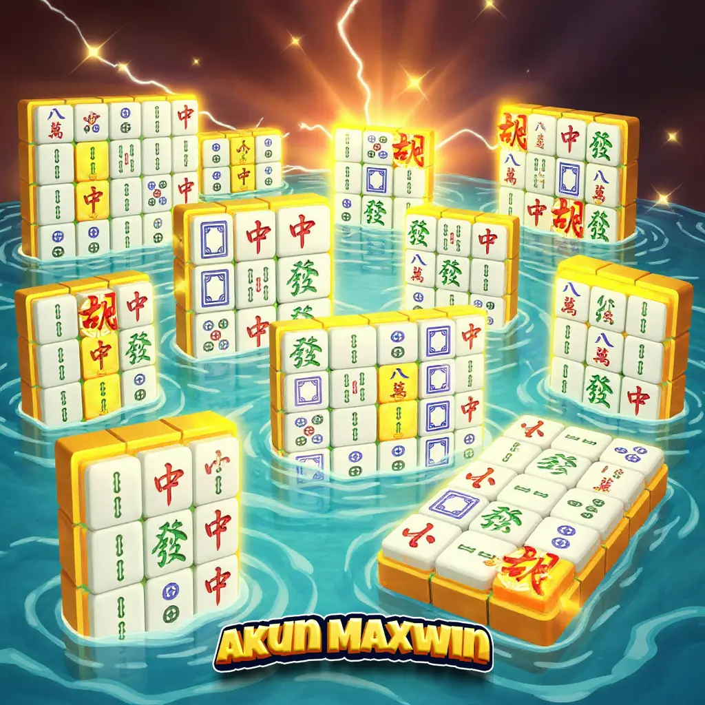 Logo Baru AKUN MAXWIN Apk APK v22.9 Download for Android (Latest) Akun Slot Maxwin Selamet