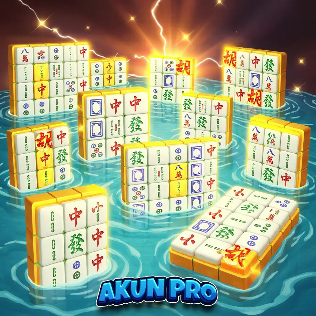 Logo Baru AKUN PRO SERVER GACOR Apk APK v22.9 Download for Android (Latest) Akun Pro Slot Gacor Selamet