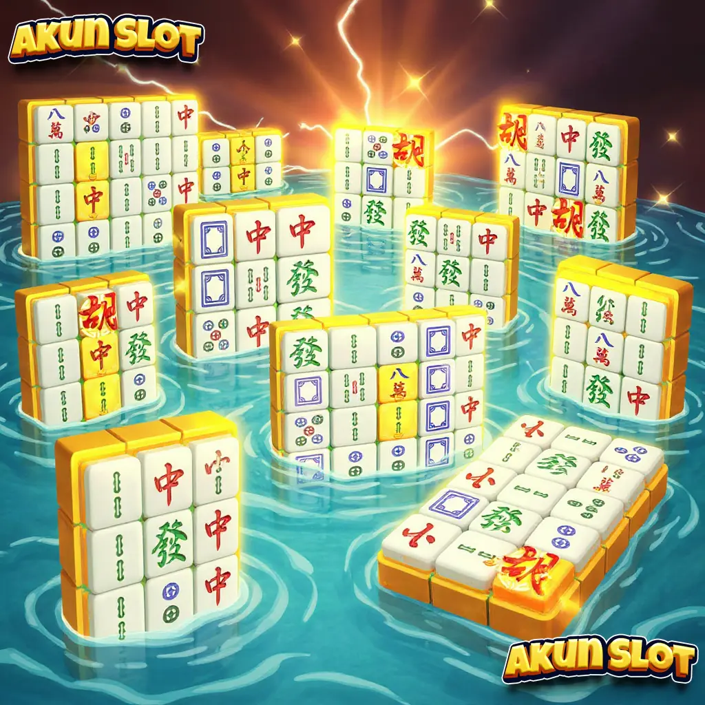 Logo Baru AKUN SLOT GACOR Apk APK v22.9 Download for Android (Latest) Akun Slot Gacor Selamet