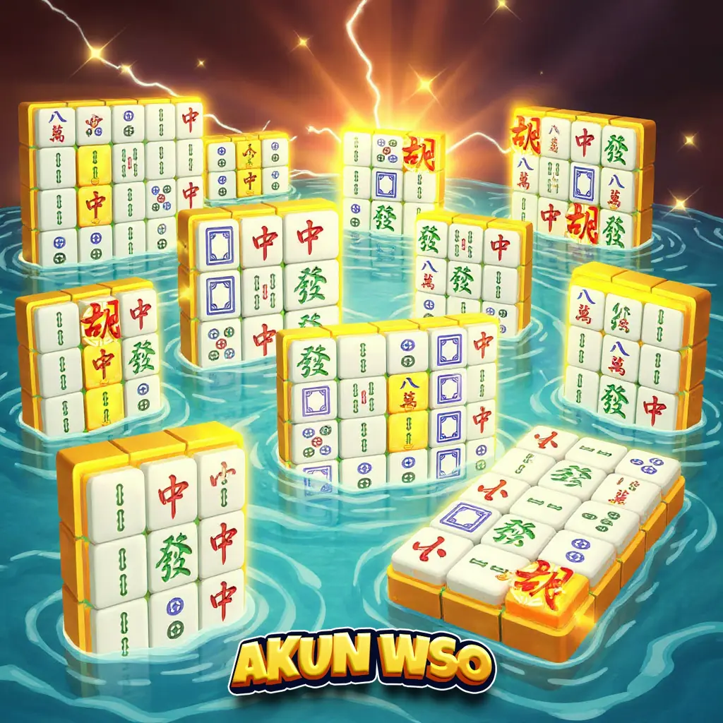 Logo Baru AKUN WSO Apk APK v22.9 Download for Android (Latest) Akun Gacor Wso Selamet