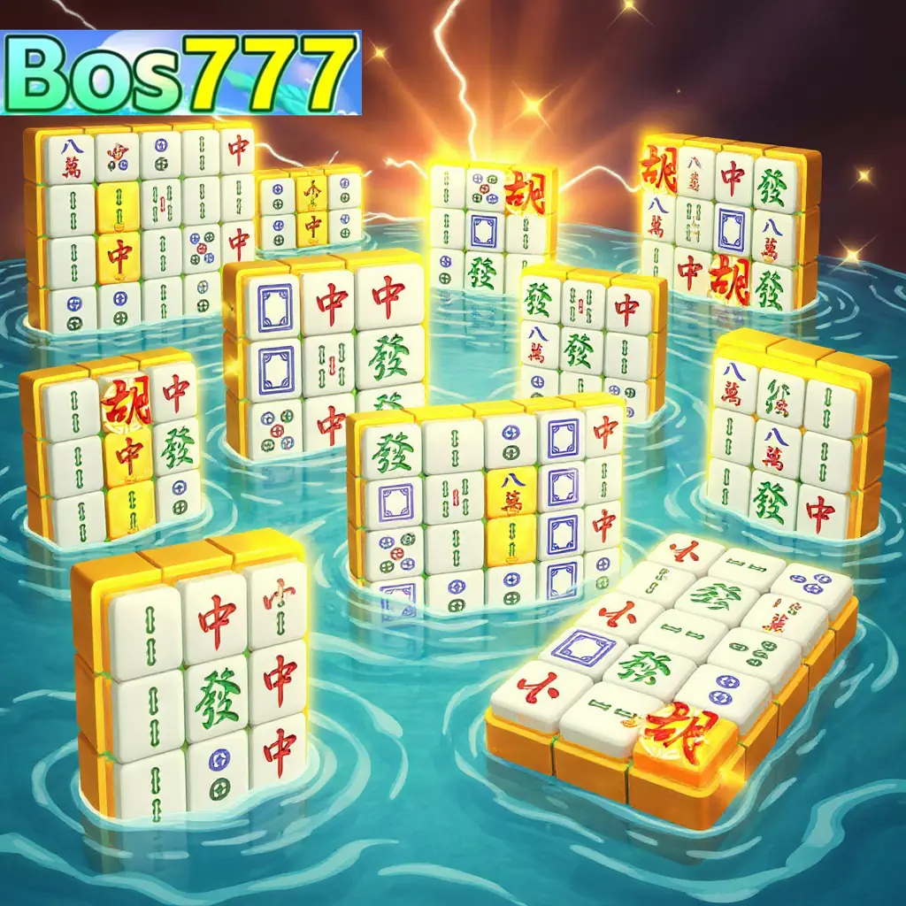 Logo Baru BOS777 Apk APK v22.9 Download for Android (Latest) Bos 777 Selamet