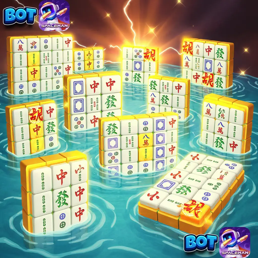 Logo Baru BOT SPACEMAN HACK Apk APK v22.9 Download for Android (Latest) Bot Spaceman Apk Selamet