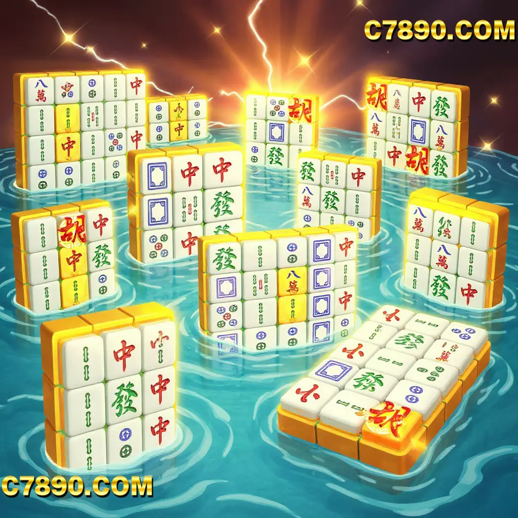Logo Baru C7890 Apk APK v22.9 Download for Android (Latest) C 7890 Selamet