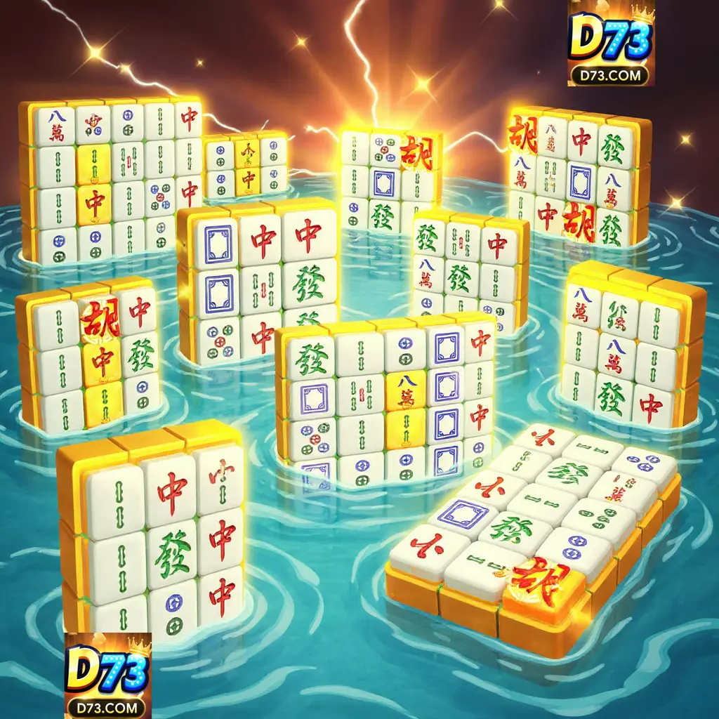 Logo Baru D73 Apk APK v22.9 Download for Android (Latest) D 73 Selamet