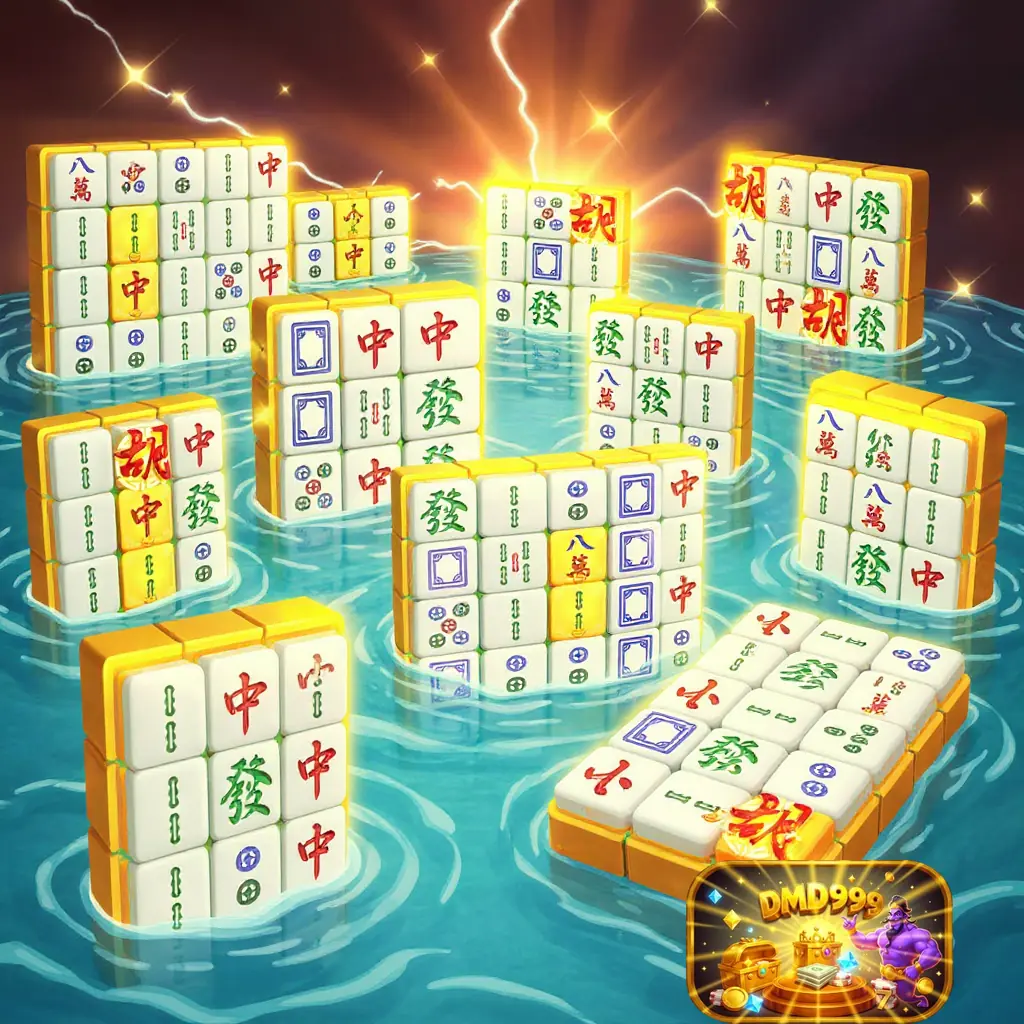 Logo Baru DMD999 Apk APK v22.9 Download for Android (Latest) Dmd 999 Selamet