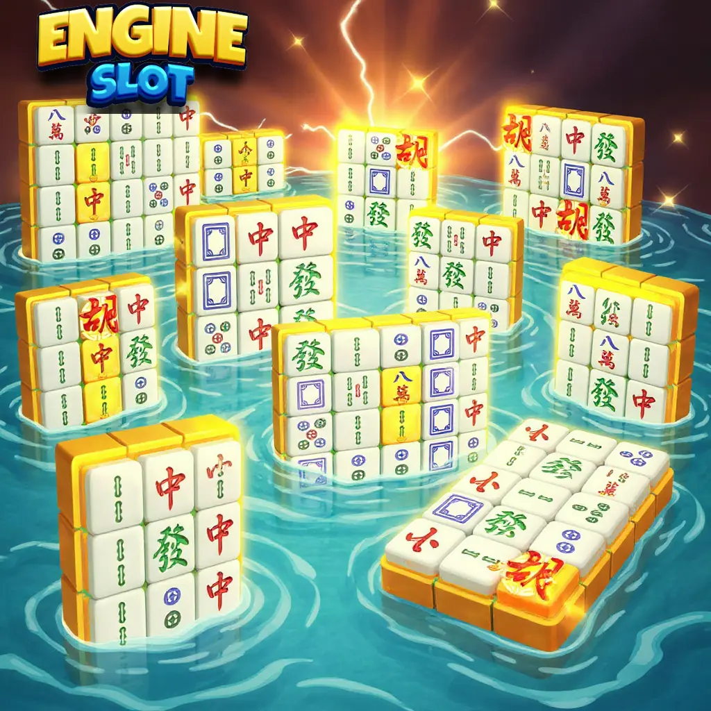Logo Baru ENGINE SLOT Apk APK v22.9 Download for Android (Latest) Hack Slot Selamet