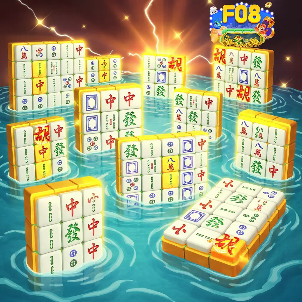 Logo Baru F08 Apk APK v22.9 Download for Android (Latest) F 08 Selamet