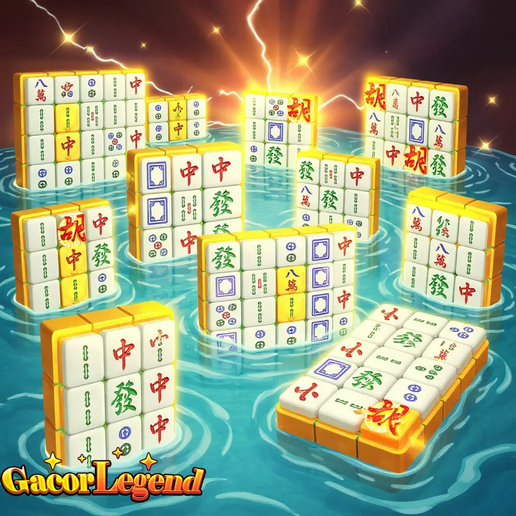 Logo Baru GACORLEGEND Apk APK v22.9 Download for Android (Latest) Gacor Legend Selamet