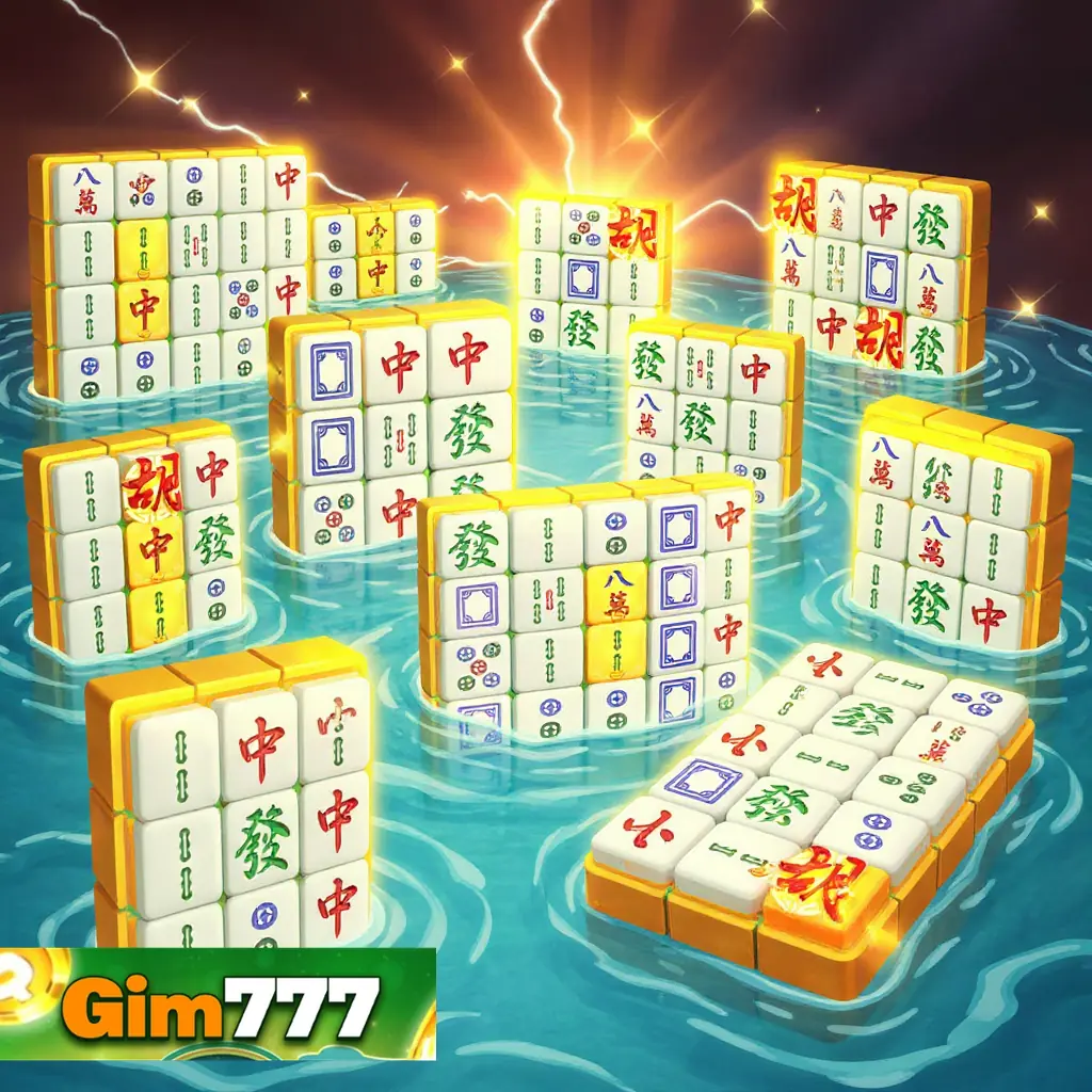 Logo Baru GIM777 Apk APK v22.9 Download for Android (Latest) Gim 777 Selamet