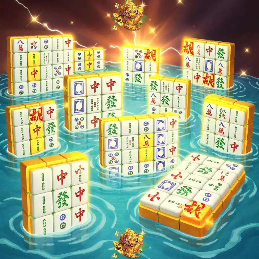 Logo Baru GMSTAR Apk APK v22.9 Download for Android (Latest) Gm Star Selamet