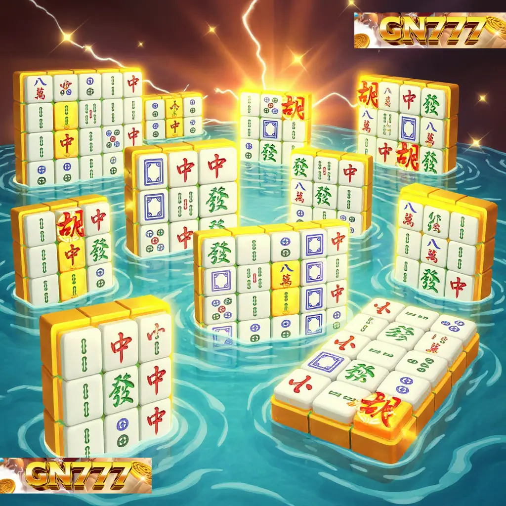Logo Baru GN666 Apk APK v22.9 Download for Android (Latest) Gn 666 Selamet