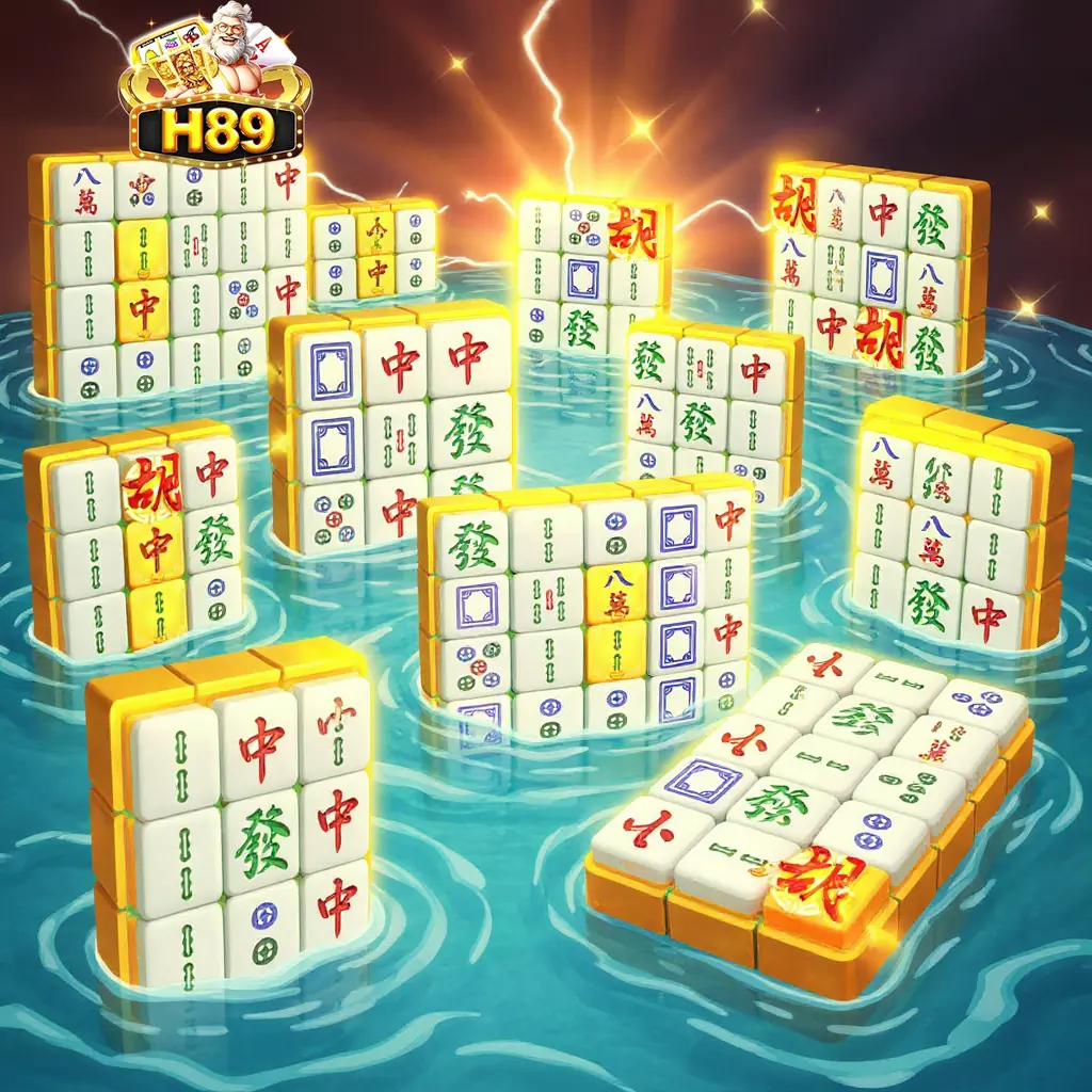 Logo Baru H89 Apk APK v22.9 Download for Android (Latest) H 89 Selamet