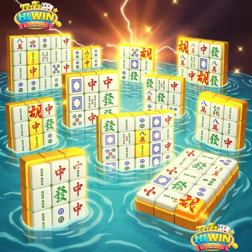 Logo Baru HIWIN Apk APK v22.9 Download for Android (Latest) Hi Win Selamet