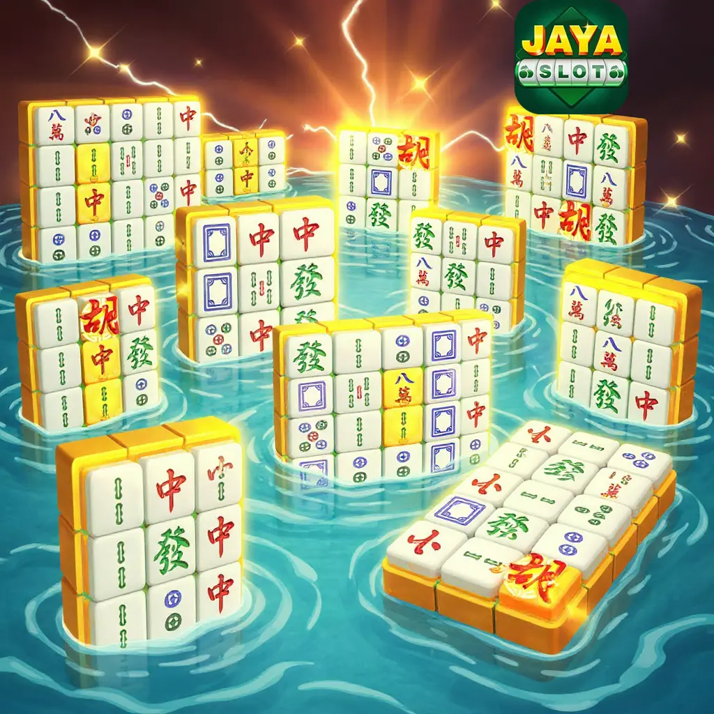 Logo Baru JAYAGAME Apk APK v22.9 Download for Android (Latest) Jaya Slot Selamet
