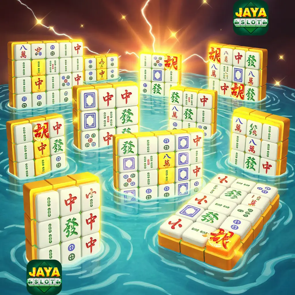 Logo Baru JAYASLOT Apk APK v22.9 Download for Android (Latest) Jaya Slot Selamet