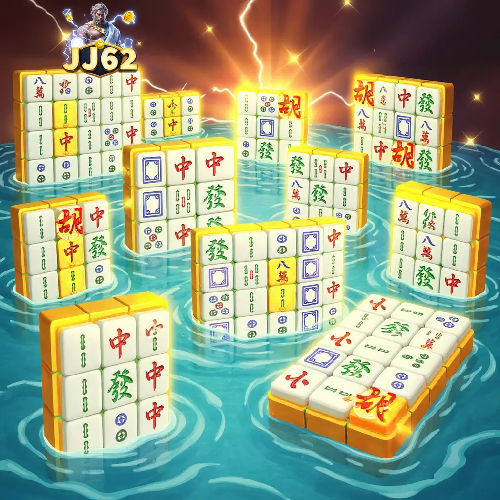 Logo Baru JJ62 Apk APK v22.9 Download for Android (Latest) Jj 62 Selamet