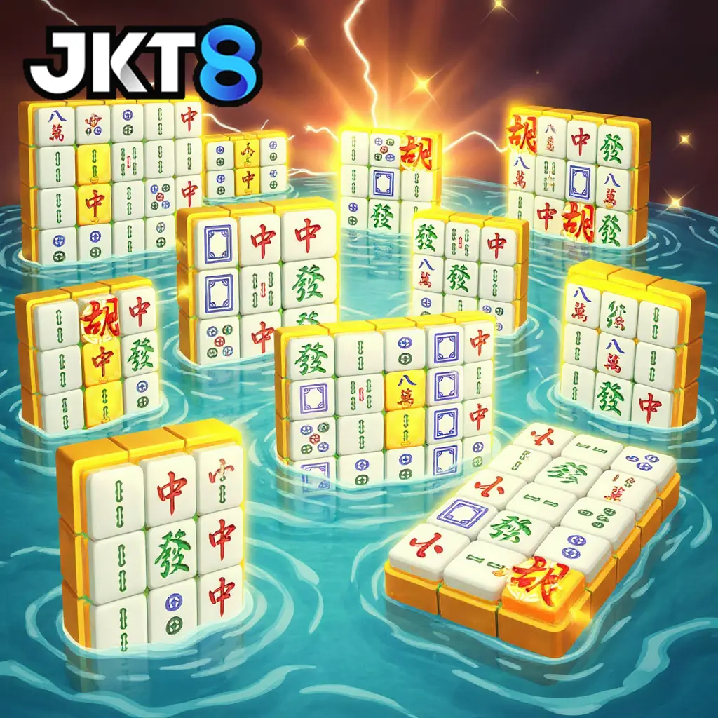 Logo Baru JKT8 Apk APK v22.9 Download for Android (Latest) Jkt 8 Selamet