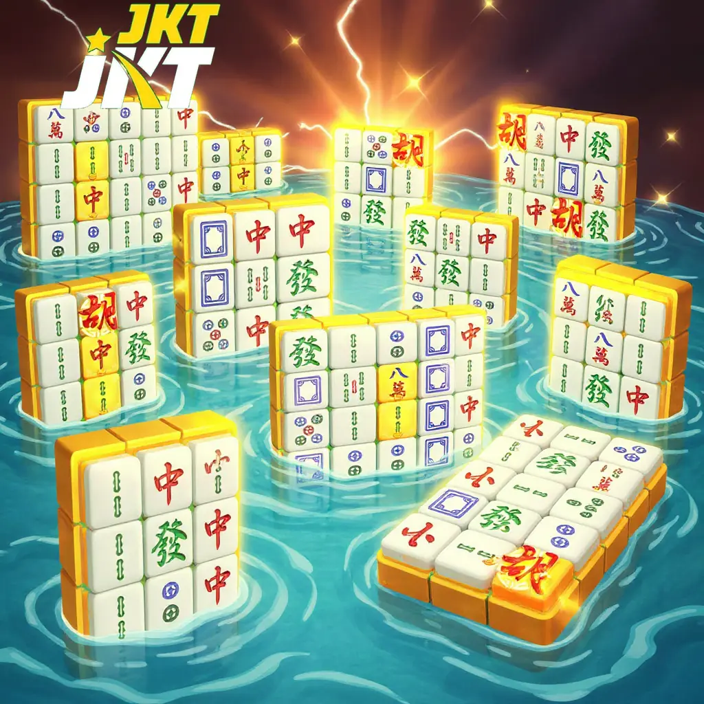 Logo Baru JKTJKT Apk APK v22.9 Download for Android (Latest) Jkt Jkt Selamet