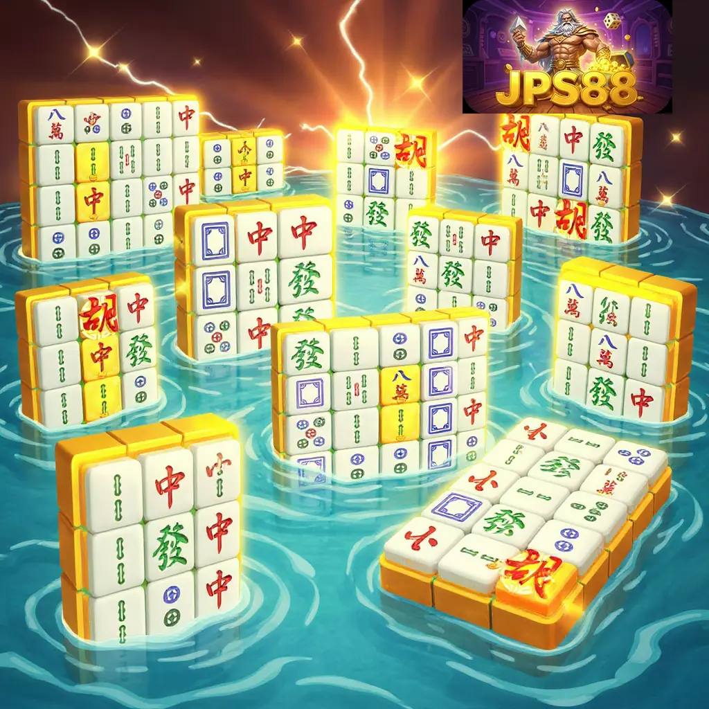 Logo Baru JPS88 Apk APK v22.9 Download for Android (Latest) Jps 88 Selamet