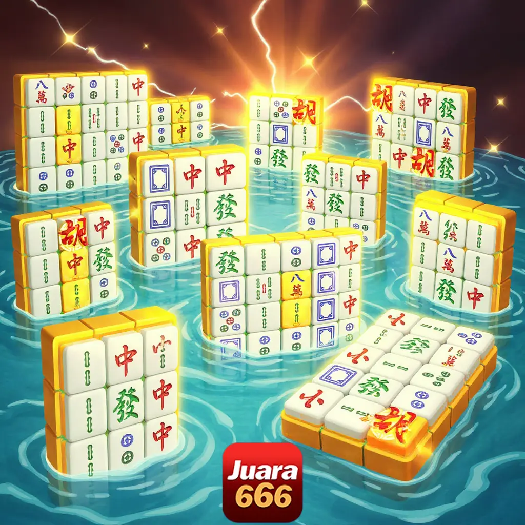 Logo Baru JUARA66 Apk APK v22.9 Download for Android (Latest) Juara 66 Selamet